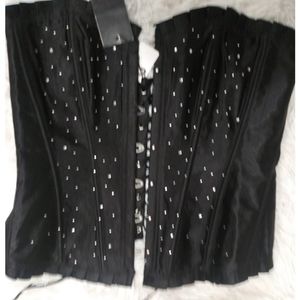 Brand New XL Corsette